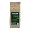 AMBRUVASE TOZ CHAİ TEA LATTE 1 KG