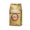 LAVAZZA ORO ÇEKİRDEK KAHVE 1 KG