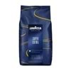 LAVAZZA CREMA E GUSTO TRADİZİONE ITALİANA ÇEKİRDEK KAHVE 1 KG