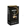 NESCAFE GRANDE FİLTRE KAHVE 500 GR