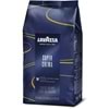 LAVAZZA SÜPER CREMA ESPRESSO ÇEKİRDEK KAHVE 1 KG