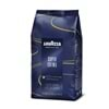 LAVAZZA SÜPER CREMA ESPRESSO ÇEKİRDEK KAHVE 1 KG