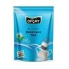 OFÇAY BİTANE EVERYDAY TEA 40 GR X 25 ADET 1000 GR