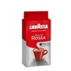 LAVAZZA QUALİTA ROSSA FİLTRE KAHVE 250 GR