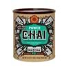 DAVİD RİO MATCHA POWER CHAİ LATTE 1814 GR