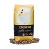 TCHİBO EDUSCHO CAFFE CREMA PROFESİONAL ÇEKİRDEK KAHVE 1 KG