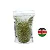 AMBRUVASE KENYA NATURAL ÇİĞ KAHVE ÇEKİRDEĞİ 1 KG