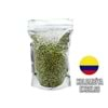 AMBRUVASE KOLOMBİYA EXCELSO WASHED ÇİĞ KAHVE ÇEKİRDEĞİ 1 KG 0030604