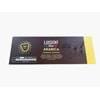 LUGANO CAFFE ARABICA NESPRESSO UYUMLU KAPSÜL KAHVE 10*5 GR