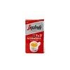 SEGAFREDO INTERMEZZO FİLTRE KAHVE 250 GR