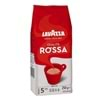 LAVAZZA QUALITA ROSSA ÇEKİRDEK KAHVE 250 GR