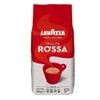 LAVAZZA QUALITA ROSSA ÇEKİRDEK KAHVE 250 GR