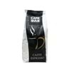 BULB CAFFE ESPRESSO ÇEKİRDEK KAHVE 1 KG