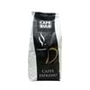 BULB CAFFE ESPRESSO ÇEKİRDEK KAHVE 1 KG