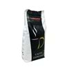 AMBRUVASE CAFFE ESPRESSO ÇEKİRDEK KAHVE 1 KG