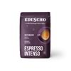 TCHİBO EDUSCHO ESPRESSO INTENSO ÇEKİRDEK KAHVE 500 GR