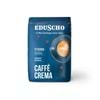 TCHİBO EDUSCHO CAFFE CREMA ÇEKİRDEK KAHVE 500 GR