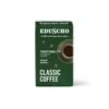 TCHİBO EDUSCHO CLASSIC COFFEE TRADITIONAL FİLTRE KAHVE 250 GR