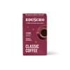 TCHİBO EDUSCHO CLASSIC COFFEE STRONG FİLTRE KAHVE 250 GR