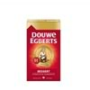 DOUWE EGBERTS DESSERT 500 GR FİLTRE KAHVE