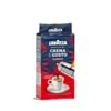 LAVAZZA CREMA E GUSTO CLASSİCO FİLTRE KAHVE 250 GR