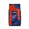 LAVAZZA ESPRESSO TOP CLASS ÇEKİRDEK KAHVE 1 KG