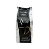 ONE MORE CAFFE ESPRESSO ÇEKİRDEK KAHVE 1 KG