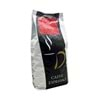 CAFE SERENO CAFFE ESPRESSO ÇEKİRDEK KAHVE 1 KG