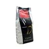 CAFE SERENO CAFFE ESPRESSO ÇEKİRDEK KAHVE 1 KG