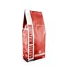 GRANDE MİLLENNİUM ESPRESSO ÇEKİRDEK KAHVE 1 KG