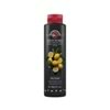 FO LİMON MEYVELİ SOS-FROZEN 1 KG