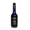 FO YABAN MERSİNİ AROMALI ŞURUP 700 ML