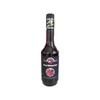 FO HİBİSKUS VE ORMAN MEYVE AROMALI ŞURUP 700 ML