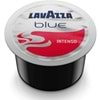 LAVAZZA BLUE INTENSO KAPSÜL 100 LÜ