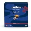 LAVAZZA BLUE ESPRESSO TİERRA KAPSÜL KAHVE 100 LÜ