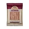 MEHMET EFENDİ COLOMBİAN FİLTRE KAHVE 80 GR