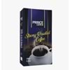 PRİNCE CAFFE STRONG ROASTED FİLTRE KAHVE 250 GR