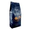 PEPPOS ESPRESSO CREMOSO ÇEKİRDEK KAHVE 1 KG MAVİ