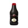 FO PROFESYONEL BEYAZ ÇİKOLATALI SOS 2,5 KG