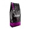 LUGANO CAFFE ÇEKİRDEK KAHVE 1 KG ELİTE DARK