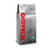 KİMBO VENDİNG ESPRESSO ÇEKİRDEK KAHVE 1 KG