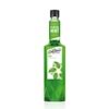 DAVİNCİ MİNT ŞURUBU 750 ML