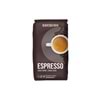 TCHİBO EDUSCHO ESPRESSO PROFESİONAL ÇEKİRDEK KAHVE 1 KG
