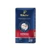 TCHİBO PROFESİONAL ESPRESSO ÇEKİRDEK KAHVE 1 KG 4934274