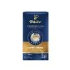 TCHİBO PROFESİONAL CAFE CREMA ÇEKİRDEK KAHVE 1 KG 4944250