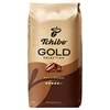 TCHİBO GOLD SELECTİON ÇEKİRDEK KAHVE 1 KG