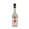 FO ŞEFTALİ AROMALI ŞURUP 700 ML