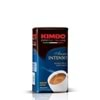 KİMBO INTENSO FİLTRE KAHVE 250 GR