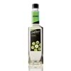 DAVİNCİ HİNDİSTAN CEVİZİ SURUBU 750 ML