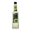 DAVİNCİ NANE VE LİMON SURUBU 750 ML